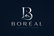 Boreal Frost - Accueil